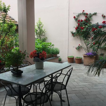 B&B Pescarenico Lecco Luaran gambar