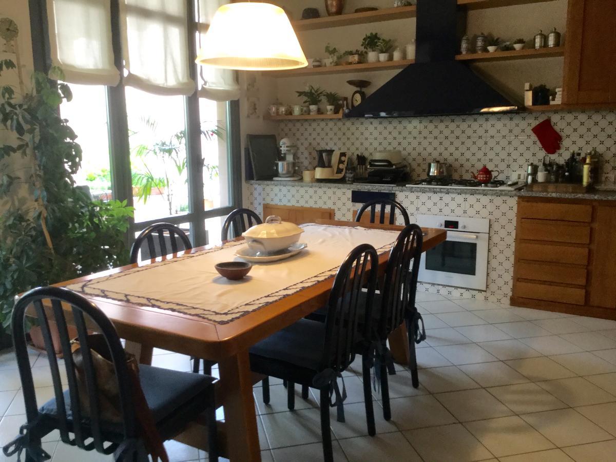 B&B Pescarenico Lecco Luaran gambar